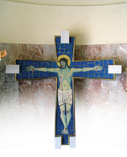 bozja znamenja 03 2012
