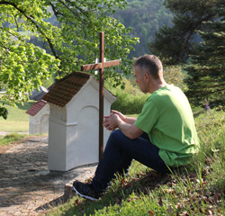 kajpavi 03 2012