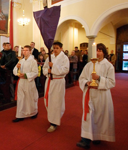 na kratko 03 2012b