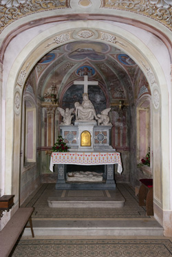 na kratko 03 2012c