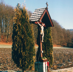 zgodba1 04 2007