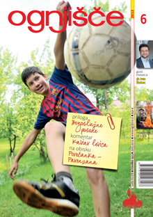 Junij 2012