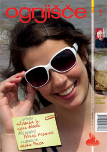 Julij 2012