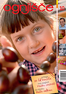 Oktober 2012