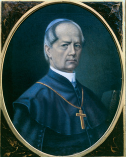Dobrila Juraj1