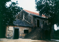 Dobrila Juraj2