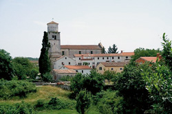 Dobrila Juraj3