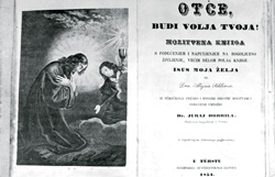 Dobrila Juraj4