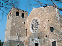 Dobrila Juraj5