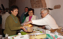 na kratko 04 2012c