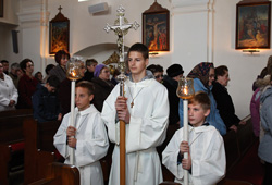 zgodba1 04 2012