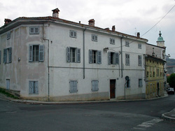 Piscanc Zora3