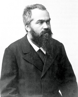 Askerc Anton1