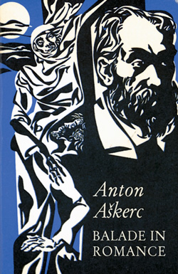 Askerc Anton7