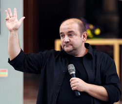 cusin kolumna 2012