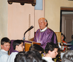 Camplin Ivan1