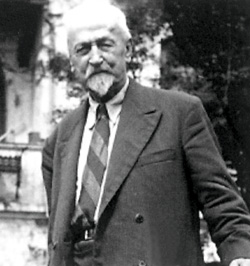 Fabiani Maks1