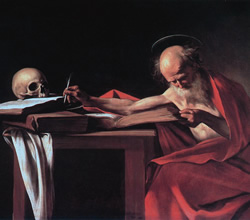 Hieronim