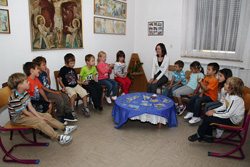 zgodba3 10 2012