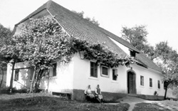 Podlimbarski Fran Maselj1