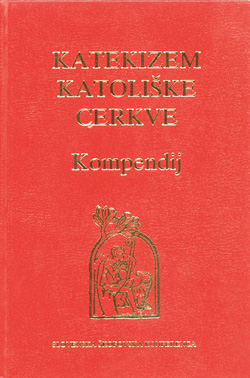 koncil 50let06