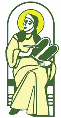 Hildegarda iz Bingena6
