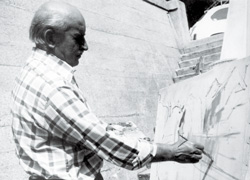 Omersa Nikolaj5
