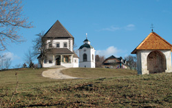 Podlimbarski Fran Maselj2
