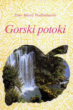 Podlimbarski Fran Maselj4