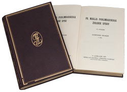 Podlimbarski Fran Maselj5