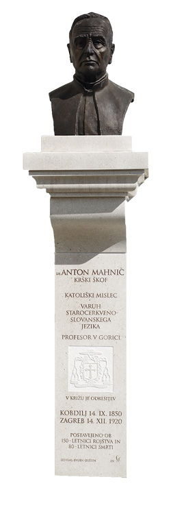 Mahnic Anton5
