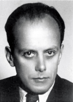 Bartol Vladimir1