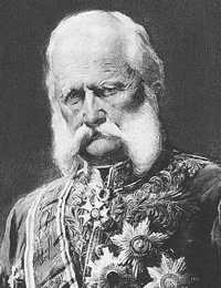 29 02 1836 Jozef Schwegel