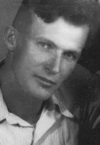 29 02 1952 Peter Loboda