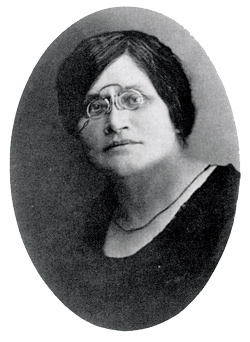 Bartol Vladimir3