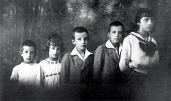 Bartol Vladimir4