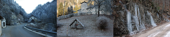 Nauk gora 01a