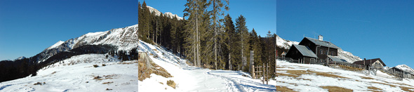 Nauk gora 01b