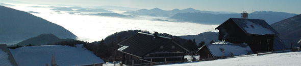 Nauk gora 01c