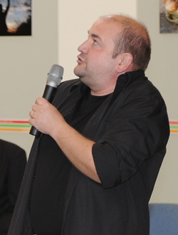 cusin kolumna 2009