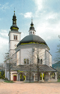 01 04 1745 Gregor Macek