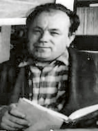 01 04 1980 Avrelij Lukezic