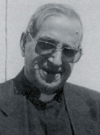 01 04 1993 Stanko Zorko