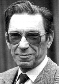 01 04 2024 Milos Mikeln