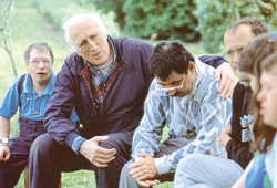 Vanier Jean2