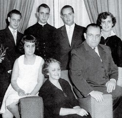 papez Francisek2