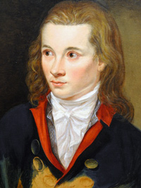 02 05 1772 Novalis