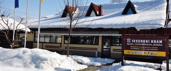 1304-044-00 copy