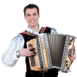 1305-112b
