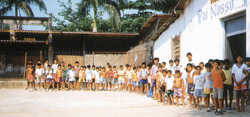 Saksida3